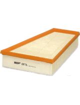 Hengst E473L Фильтр воздушный