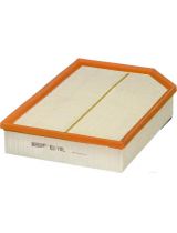 Hengst E510L Фильтр воздушный