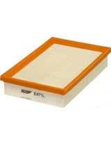 Hengst E471L Фильтр воздушный