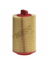 Hengst E472L Фильтр воздушный