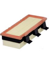 Hengst E459L Фильтр воздушный