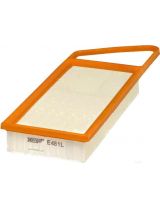 Hengst E481L Фильтр воздушный