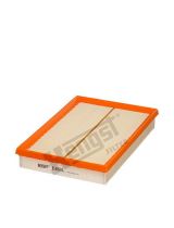 Hengst E468L Фильтр воздушный