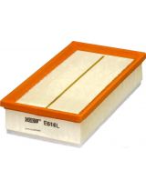 Hengst E616L Фильтр воздушный
