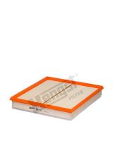 Hengst E614L Фильтр воздушный