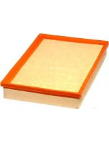 Hengst E153L Фильтр воздушный