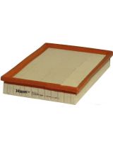 Hengst E160L Фильтр воздушный