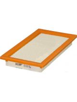 Hengst E557L Фильтр воздушный