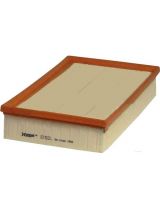 Hengst E152L Фильтр воздушный