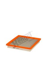 Hengst E617L Фильтр воздушный