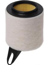 Hengst E621L Фильтр воздушный