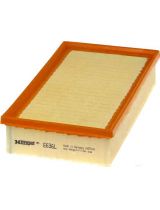 Hengst E636L Фильтр воздушный
