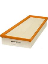 Hengst E554L Фильтр воздушный