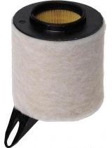 Hengst E620L Фильтр воздушный