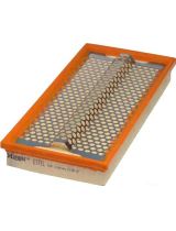 Hengst E171L Фильтр воздушный