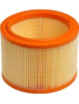 Hengst E184L Фильтр воздушный