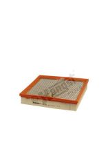 Hengst E229L Фильтр воздушный