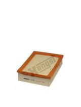 Hengst E173L Фильтр воздушный