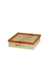 Hengst E22L Фильтр воздушный