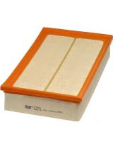 Hengst E221L Фильтр воздушный