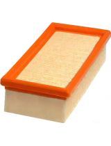 Hengst E200L Фильтр воздушный