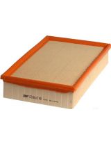 Hengst E216L02 Фильтр воздушный