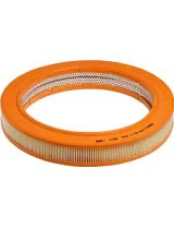 Hengst E198L Фильтр воздушный