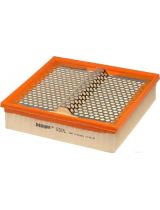 Hengst E207L Фильтр воздушный