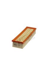 Hengst E167L Фильтр воздушный