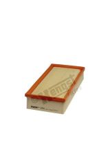 Hengst E253L Фильтр воздушный