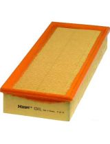 Hengst E241L Фильтр воздушный