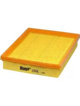 Hengst E250L Фильтр воздушный