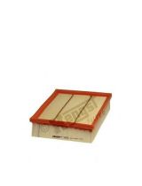 Hengst E243L Фильтр воздушный