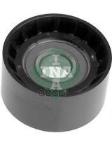 INA 532 0364 20 Ролик ГРМ