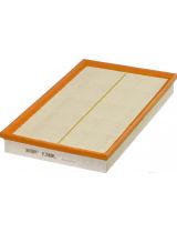 Hengst E249L Фильтр воздушный