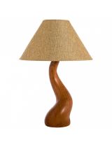 Hengst E305L Фильтр воздушный