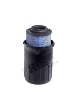 Hengst E295L Фильтр воздушный