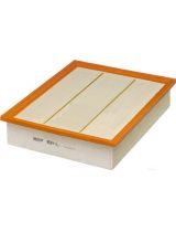 Hengst E311L Фильтр воздушный