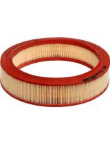 Hengst E339L Фильтр воздушный