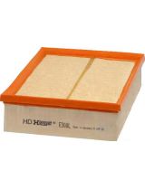Hengst E308L Фильтр воздушный