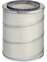 Hengst E291L Фильтр воздушный