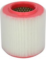 Hengst E1226L Фильтр воздушный