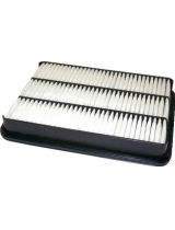 Hengst E1242L Фильтр воздушный