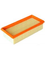 Hengst E1223L Фильтр воздушный