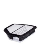 Hengst E1247L Фильтр воздушный