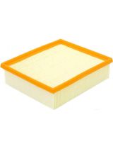 Hengst E1259L Фильтр воздушный