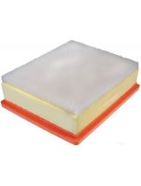 Hengst E1251L Фильтр воздушный