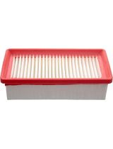 Hengst E1254L Фильтр воздушный