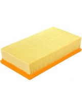 Hengst E1238L Фильтр воздушный