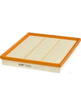 Hengst E355L Фильтр воздушный